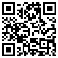 QR Code for LWMzEoZtz4xbGPzQuw8zo7eNhUMpPDWMce