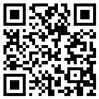 QR Code for LWMzsHKZFDTP7haBu2VWXzcA6NDteYaaoe