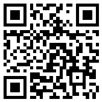 QR Code for LWN1s9Lkt491dcSxVPGRdAxJz5Q85ya9L5