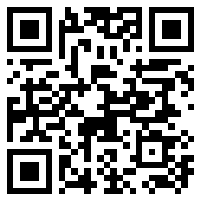 QR Code for LWN2Pq4finPFfHcsADokpwn9tC4eFwg5QC