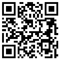 QR Code for LWN574HhEmEPZUyorcLknKXLfwJLDVLshN