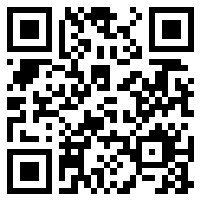 QR Code for LWN6TPZvfBxqQK8vQf3V8h3RSCPR7Bnio2
