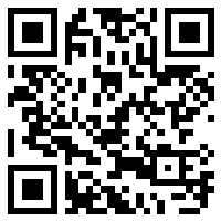 QR Code for LWN6cD162h7HiqFPHj3nWKFpmiPJPtiFEh