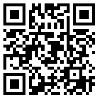 QR Code for LWN6erPufXF6XH8xgyKUuGo2BkYd7rDcuR