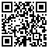 QR Code for LWN7Y7PruY1tmiUbAJ2jnKB4cgL5yw25wL