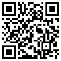 QR Code for LWN7wCHmdoEDccqSSNWa3uTZsvYRSEZ6AL