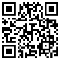 QR Code for LWN86RnjKo2MmsQg3aDCQ71FG2xzQ9Emb3