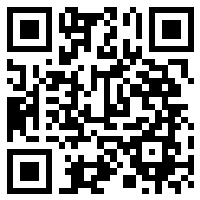 QR Code for LWN8LtVDoZpdCqWh6XDaNEXPnZ3iPLuP23