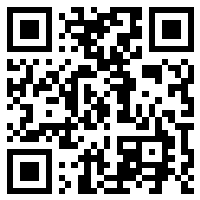 QR Code for LWN8RprP61E4LHP4XDM7rinWXGgiGdUv7r