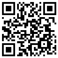 QR Code for LWN8aTodH2eHdWgkHu2W2d8sZK3sLb3RRC