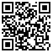 QR Code for LWN8dr9m8UzN9vUGPo93AESSHSqrJQdZ7P