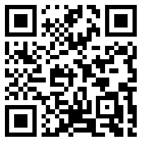 QR Code for LWN9FiG22Jep1MoWLSAoSicwdSnyQULX1j