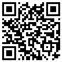 QR Code for LWN9NWWDoRr2x9y4u7X4iN4jTuJteNPFPi