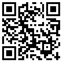 QR Code for LWNAL2EY55iSx1wKJ48aZpMSRuErCmH25Q