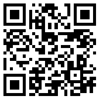 QR Code for LWNCveLmLGZGhPP2Qu2gf5ugME2G9WShie