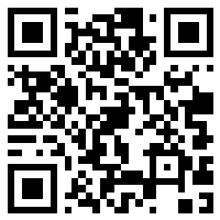 QR Code for LWNDHTSi6nWkBZWS42XSyhvdmzGfxVHTpd