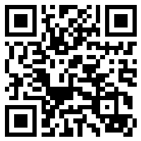 QR Code for LWNDrTzvEhYskJBL21L1UvAnCVEte6k5Q2