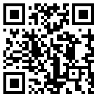 QR Code for LWNEnHWFzGfRTvog85ntSp1WkWFgRhNdBY