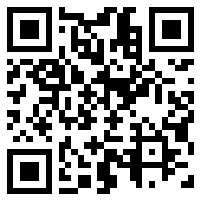 QR Code for LWNF1nbZMa2qB2xYSCpav6Ko7iYmRYGWce