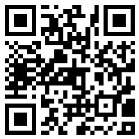 QR Code for LWNF8FydcPKxXEgmkbCurVNGop3tUsa396