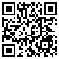 QR Code for LWNFqDsPnT1bLUksyAqG9aXVcDPBvcpt2h