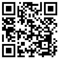QR Code for LWNGBuVFiEds2ssh1yniHuScecHNyQBhPQ