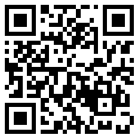 QR Code for LWNHbEEiWSvv29U8C3t2QKJRJEKdJtfDUN