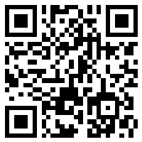 QR Code for LWNHgm4f7BthhasJkP4NZJF9ErbGXaPJTX