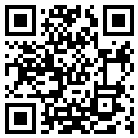 QR Code for LWNJ19SzvhVeucsZPZgp6KocBApXWCMiTx