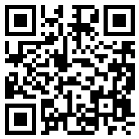 QR Code for LWNJFZmdJaVWqczfr4nwc31PQcNU2e4rha
