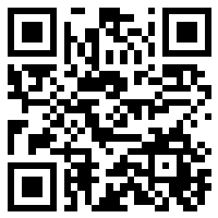 QR Code for LWNJFayvxYJds9JN6NEa14W6AJS2hQmk6e