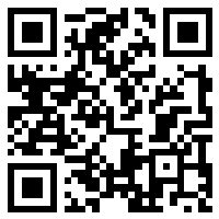 QR Code for LWNJgP5expqPPJe7wB2qCictPzWrq2TcWd