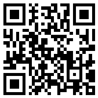 QR Code for LWNK9EtoeFuDWsdbtk9CAvBmPUeEkvxWZG