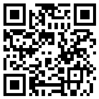 QR Code for LWNKAfzH2S1XSAQ2RTCxPbsnbCA9dDfY7U