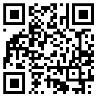 QR Code for LWNKL7rAwcPDYy8DWbJC3YKPZNEjR7ptD5