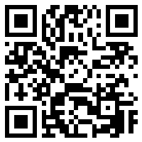 QR Code for LWNKPxLUDWN4FgsitgDxjE8qwXshMpbSJ9