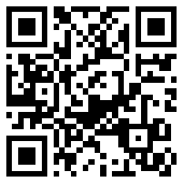 QR Code for LWNLy4EFECDYxt4En2nhA3ihsHXJMwFC9B