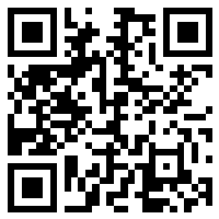 QR Code for LWNLyfrez3kYgVLtPkE7kHsMpdz3QtMTce