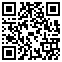 QR Code for LWNMfMw7VD48jHEADhr4nDmwbyLm3Uf6io
