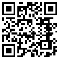 QR Code for LWNPe45REeQTbweGh337XsN3dUeFhTiovh