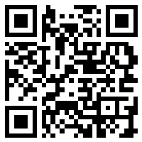 QR Code for LWNQ1ndavwv8pgbaWhcqrbVftVtvaN87tf