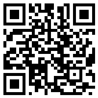 QR Code for LWNQ6CC3Aq4fCaQuy3pFCtCMALePG3UteR