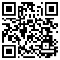 QR Code for LWNQxEw3EdumRmncmc7JiRTEnSrs6Rp8Cv