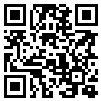 QR Code for LWNT49V3UUPAgJBxWTfiBZsGFEBbUDzEpb