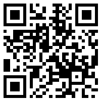 QR Code for LWNTB3L5chZ6mDov93dm3dac1u8YSL95ym