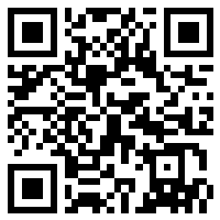 QR Code for LWNUhxrfqjt9EoRXpVJKroymP2FVav4ehm