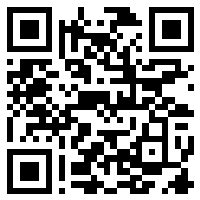 QR Code for LWNZS119HqX2zSLxLnhSWXcEnDmniviBzN