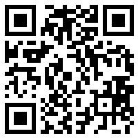 QR Code for LWNZtAzXasG1B89HQWoibw5wYb4m8rcpbe