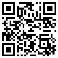 QR Code for LWNaxJavAvftowfs4GA6tTEPmmYwGruHLc