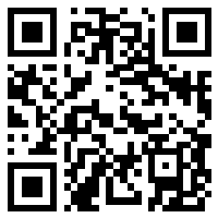 QR Code for LWNb4pnKFnCMiXV2pzBaV9rkZG4WCEeWFc